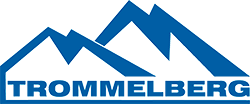 Trommelberg