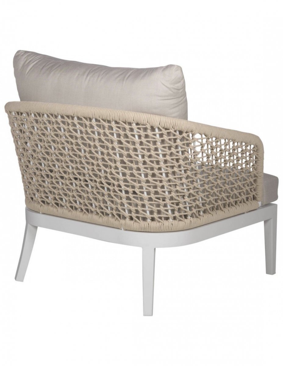 Комплект плетеной мебели Buenos