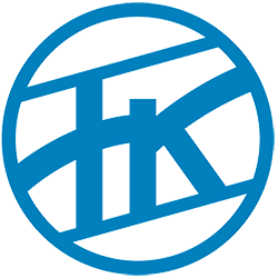 НкШЗ