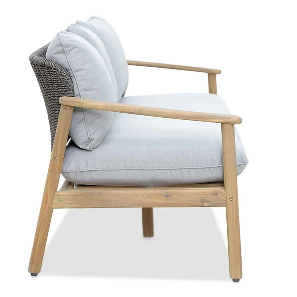 Комплект деревянной мебели Freeport