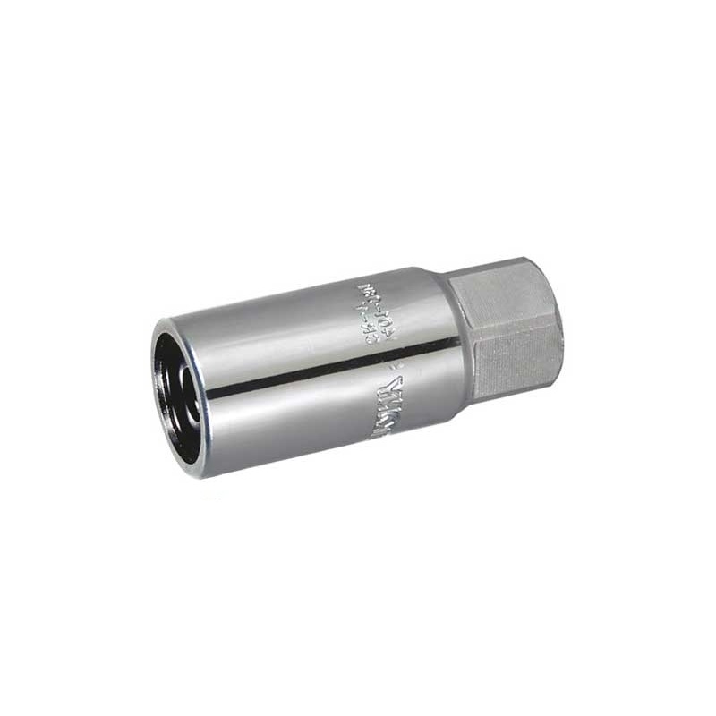 Шпильковерт роликовый 1/2", 12 мм 