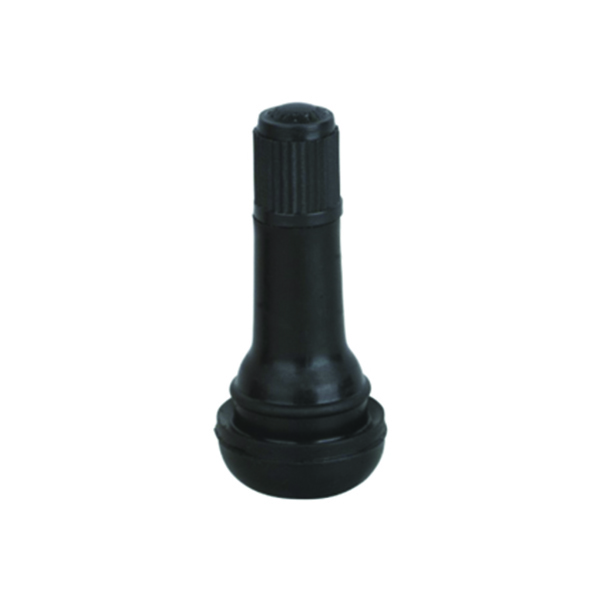 Вентиль резиновый TR-413