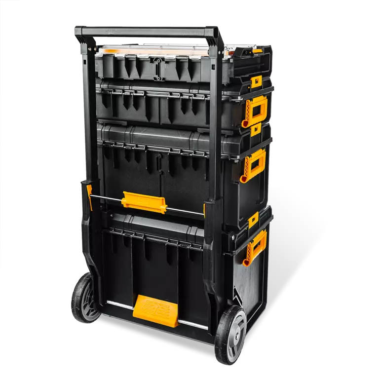 Система хранения Runtec Connect 4