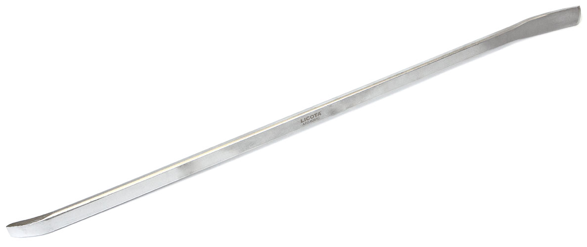 ATG-6261C Монтажка 880 мм