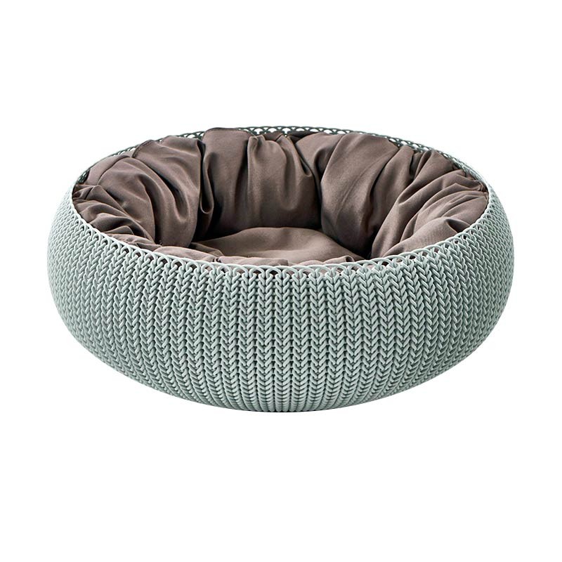 Лежак для животных Petlife 17202851