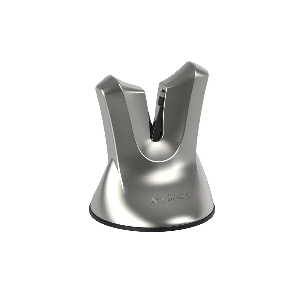 Точилка для ножей Blade Professional металлический корпус