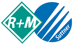 R+M