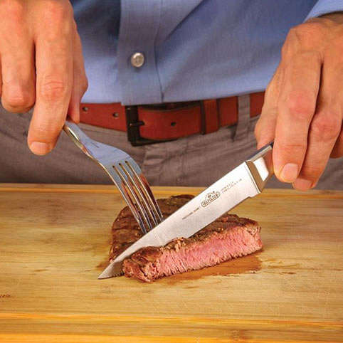 Napoleon Нож для стейка