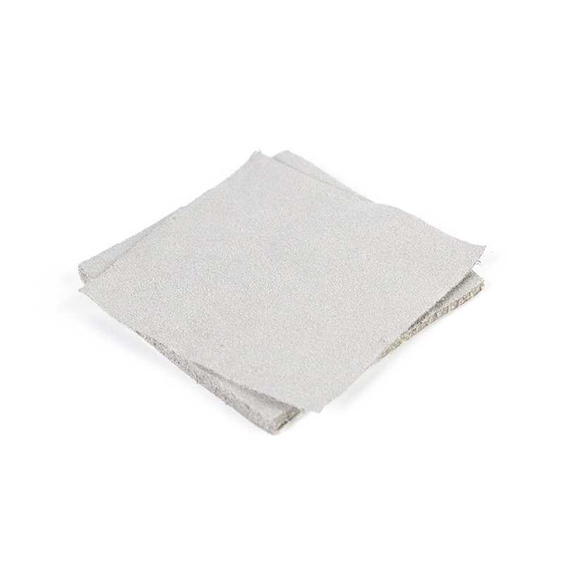 Coating Suede – замша для нанесения керамики 10*10 см (10 шт)