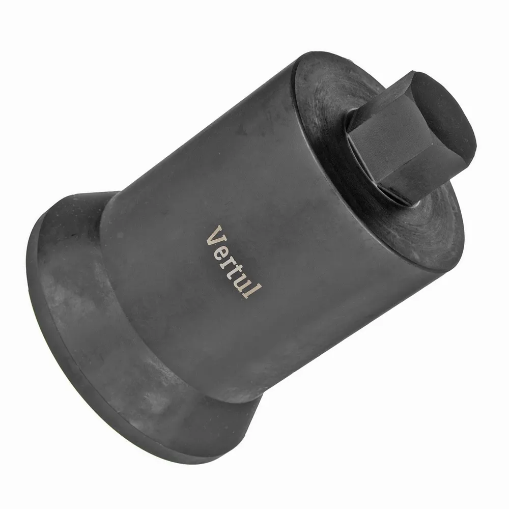 Головка торцевая для ступицы прицепов Mercedes Benz 95 мм