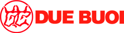 Due Buoi
