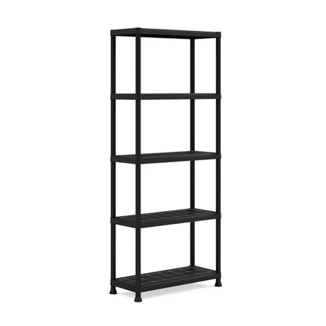 Стеллаж PLUS Shelf 80/5 SAP (17206644)