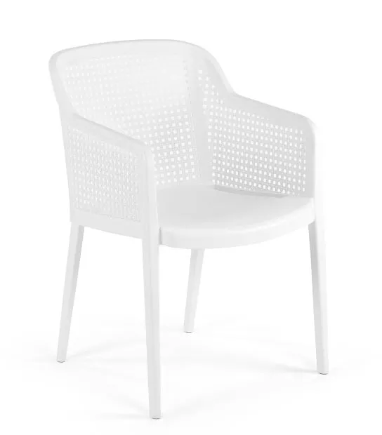 Стул ARMCHAIR OCTA