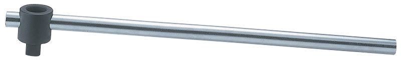 Вороток 1;, 625 мм, скользящий KING TONY 8572-25