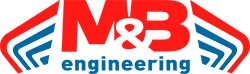 M&B Engineering