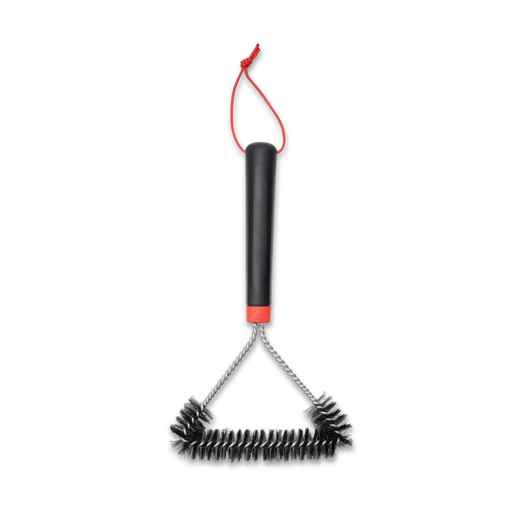 Щетка для гриля Weber Т-образная