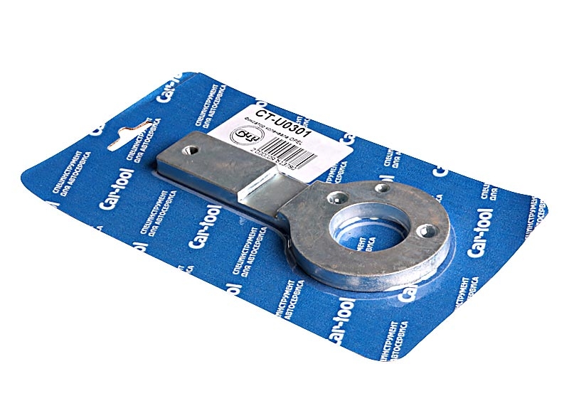 Фиксатор коленвала Opel