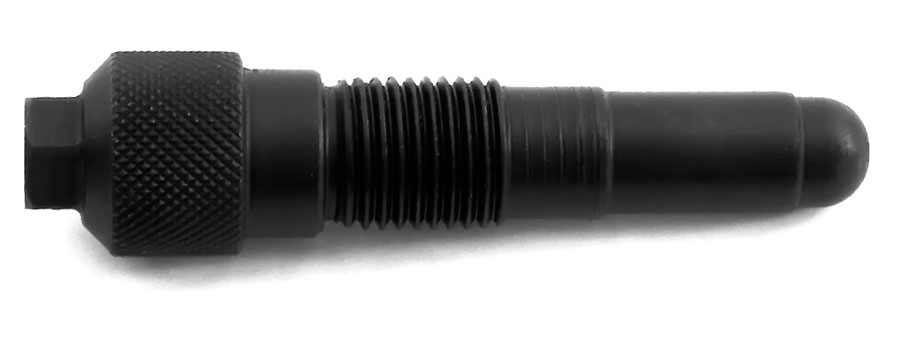 Фиксатор коленвала VAG T40069