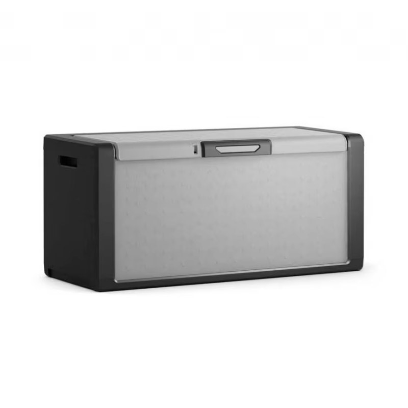 Сундук TITAN CHEST