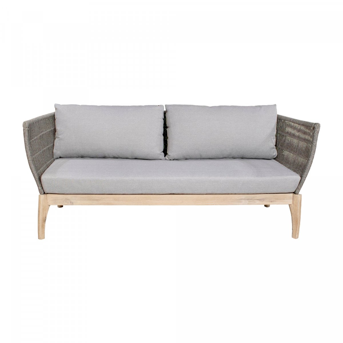 Комплект деревянной мебели River