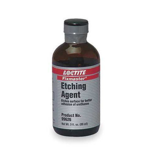 LOCTITE Etching Agent 88.7 мл Активатор для состава по ремонту конвейерных лент (LOCTITE PC 7350)
