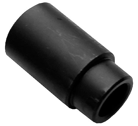 Монтажная оправка масляного насоса ГУР Mazda