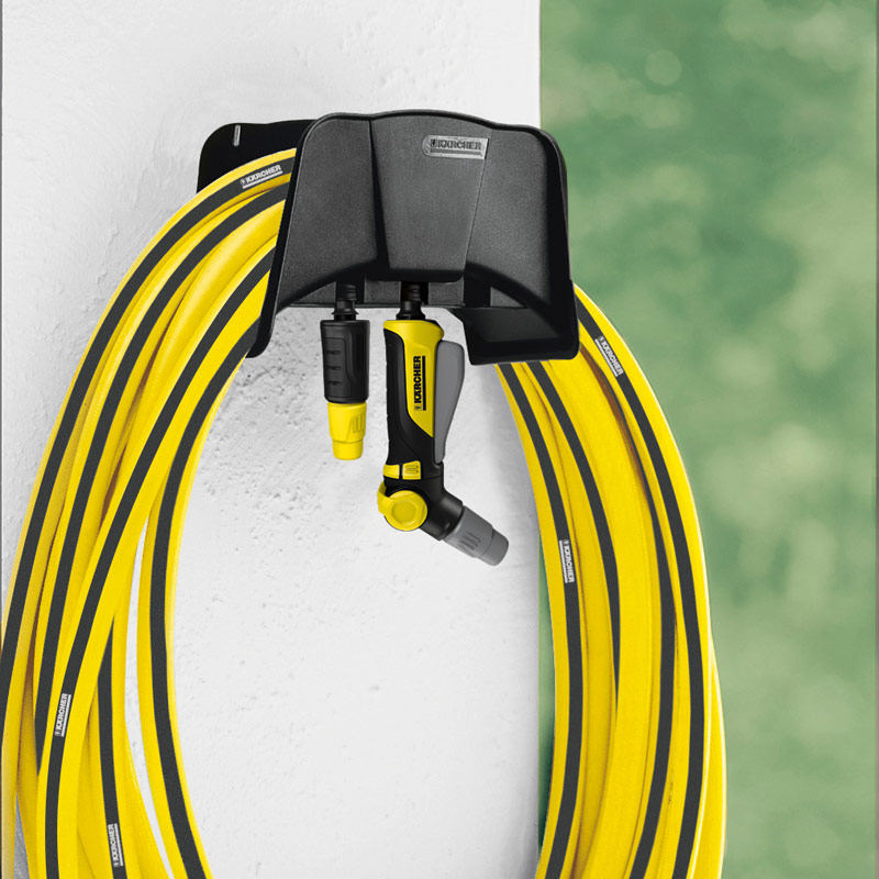 Шланг PrimoFlex 3/4" 25m