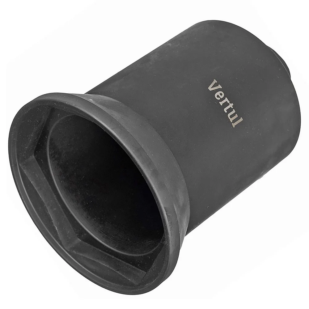 Головка торцевая для ступицы прицепов Mercedes Benz 95 мм