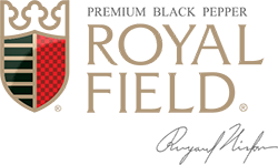 RoyalField