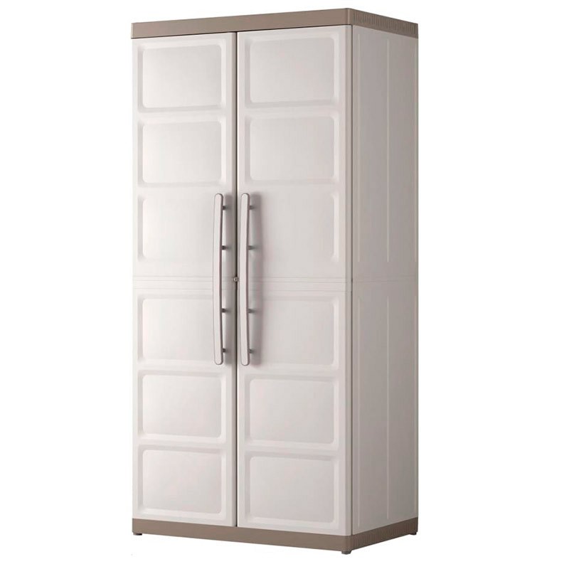 Шкаф-тумба Exellence XL Multi Purpose Cabinet 17206895