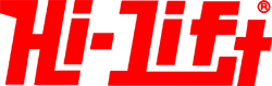 Hi-Lift
