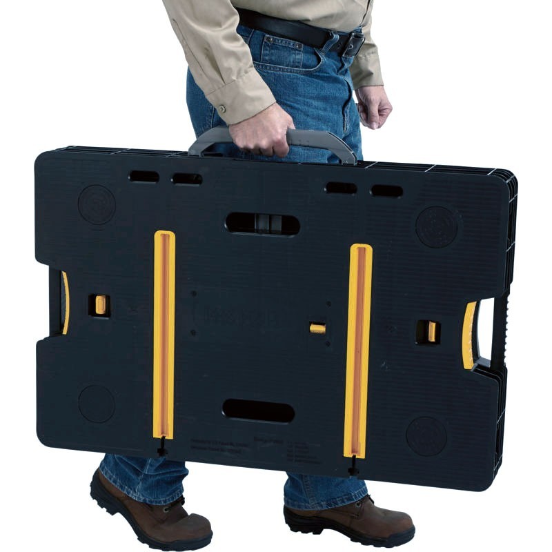 Верстак складной  Folding Work Table