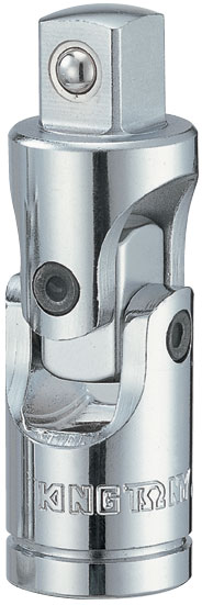 Кардан 1/2; KING TONY 4791R