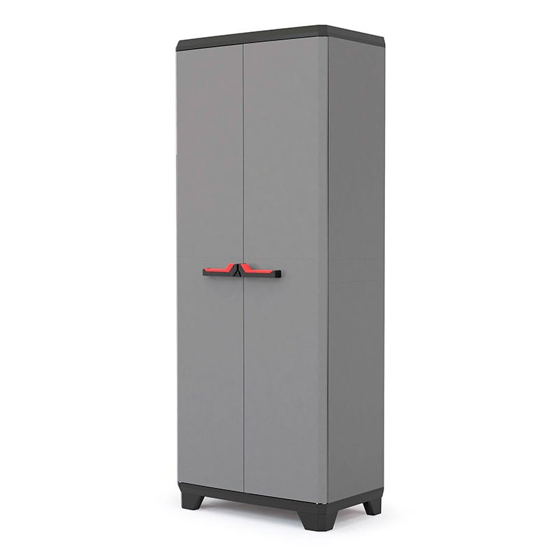 Шкаф Stilo Tall Cabinet