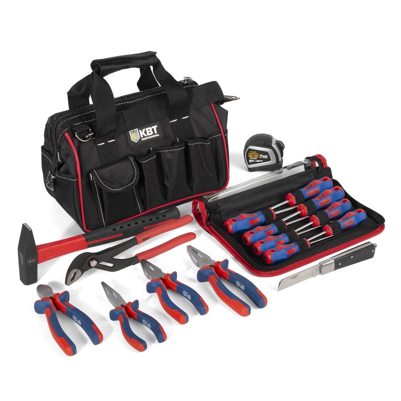 Набор Домовой-03 Макси (КВТ)