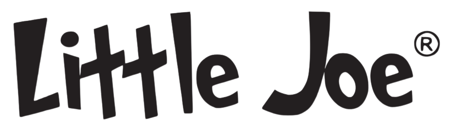 Little Joe