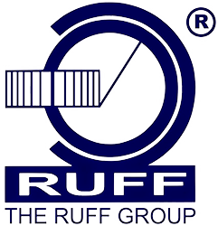 RUFF