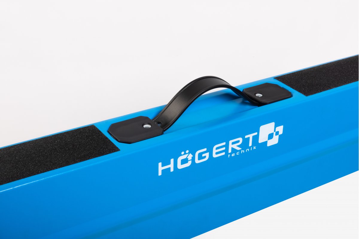 Козлы строительные складные