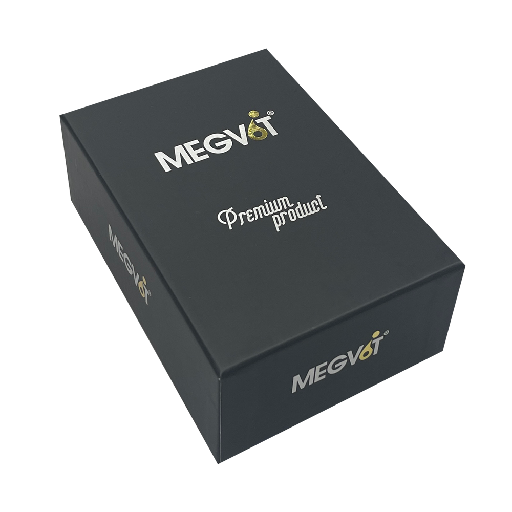 Защитное покрытие для стекол 50 мл