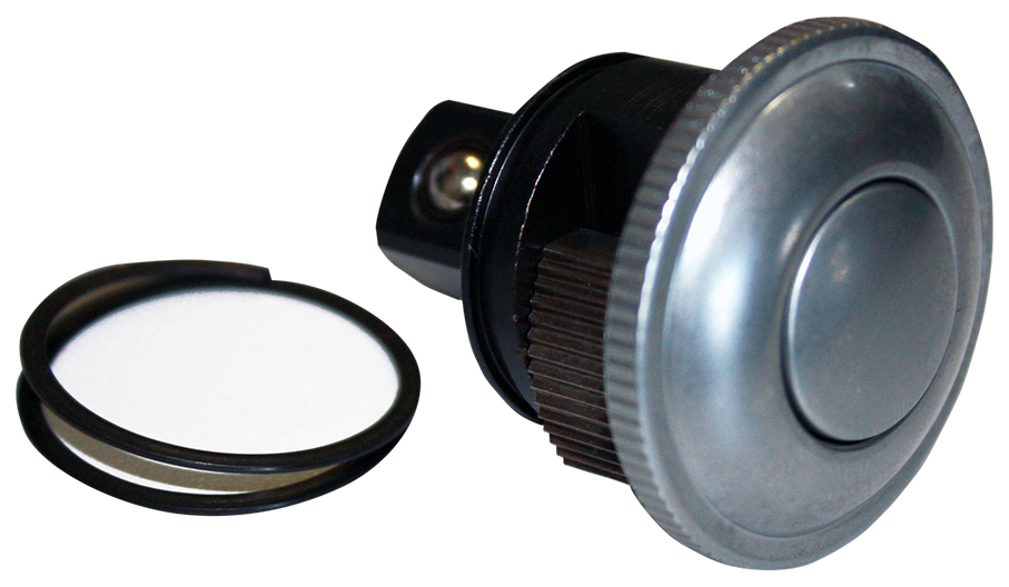 Ремонтный комплект для трещоток на 1/2"DR (R3404, R3504)