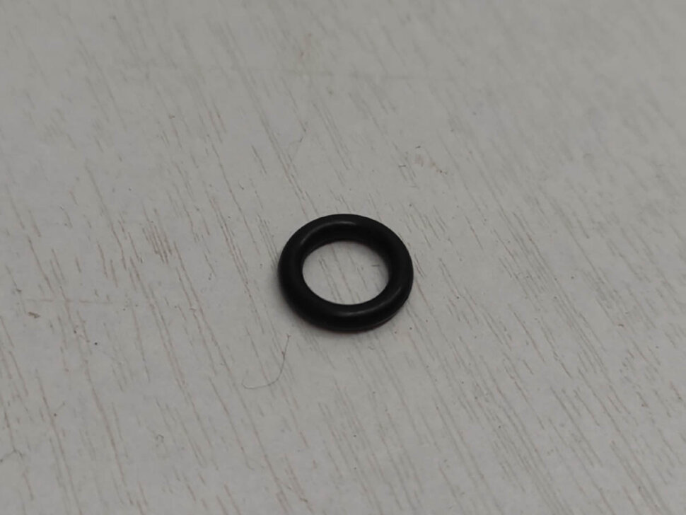 Кольцо уплотнительное
