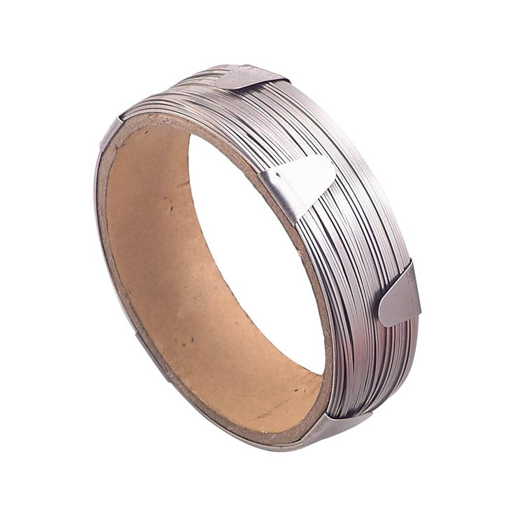 Струна для срезки стёкол 22,5 м