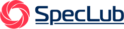 Speclub