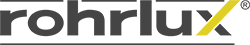 Rohrlux