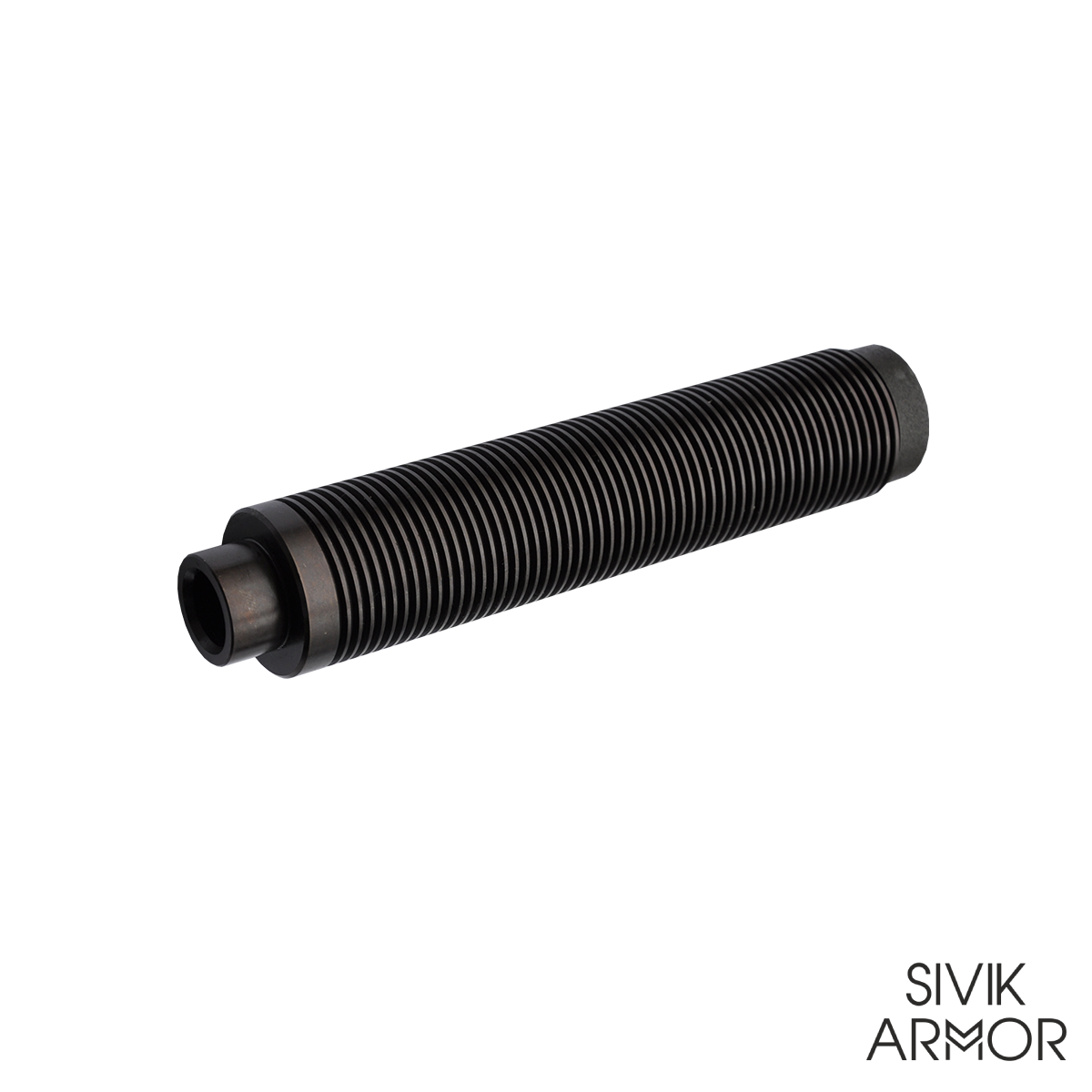 Вал резьбовой Tr 40х3мм для станков, произведенных до 30.04.2022г