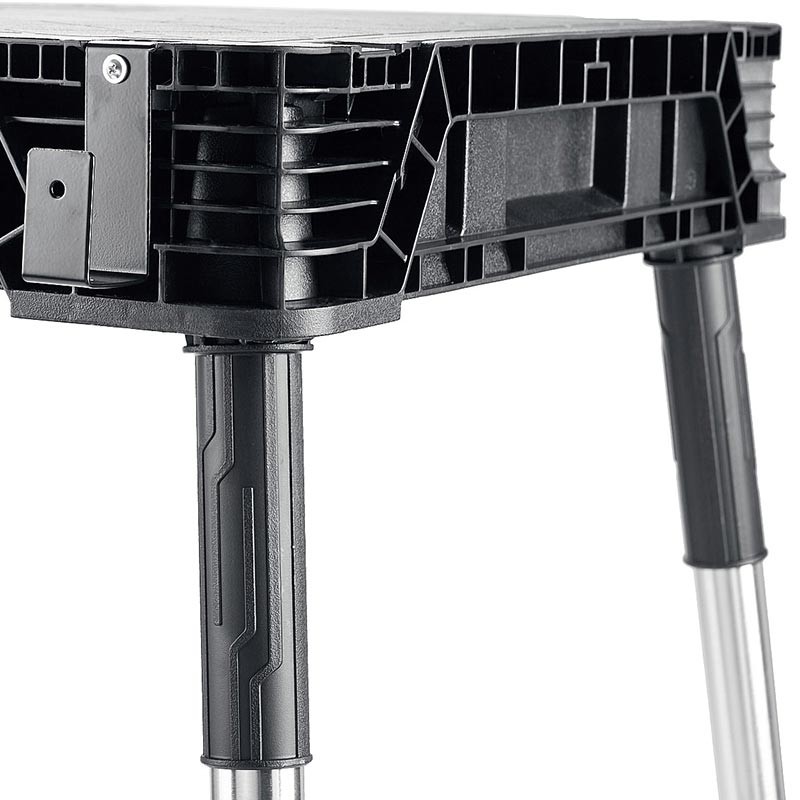 Верстак JobMade + Rails (17202215)