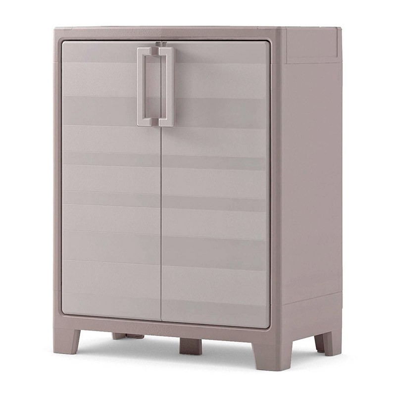 Шкаф-тумба Exellence Base Cabinet 17206876