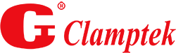 Clamptek