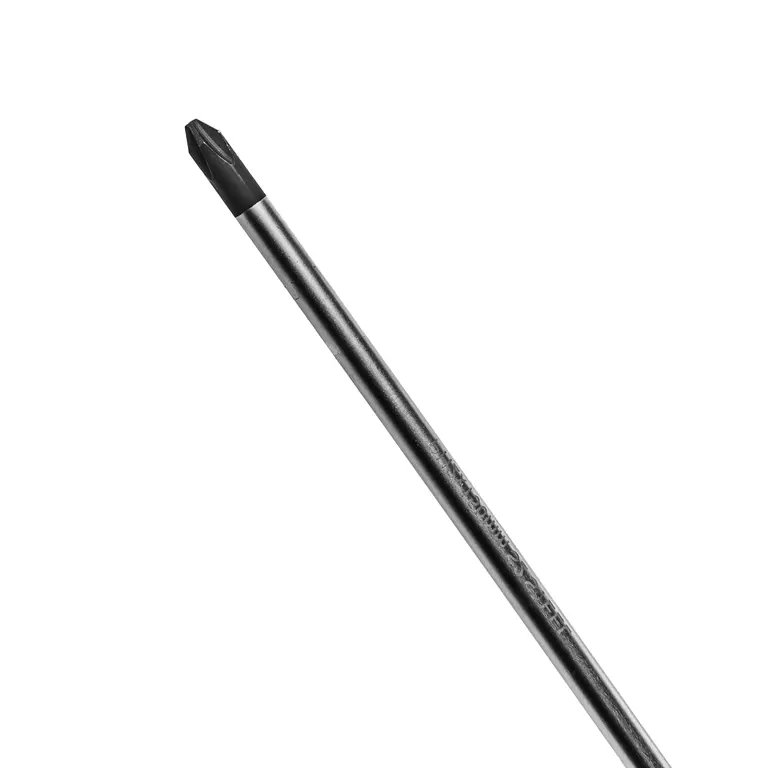 Набор отверток S2 в сумке, 6 предметов