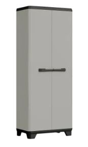 Шкаф Planet Tall cabinet 17209638
